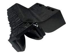 GUIA VIDRO PORTA DIANTEIRA DIREITA PEUGEOT 2008 2016