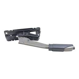 ALAVANCA FREIO MÃO ORIGINAL FIAT PALIO STRADA SIENA