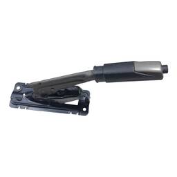 ALAVANCA FREIO MÃO ORIGINAL FIAT PALIO STRADA SIENA