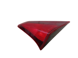 LANTERNA TRASEIRA DIREITA KICKS 2017 2018 A 2021 (MALA)