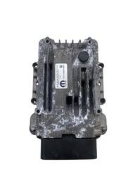 Módulo Cambio Fiat Toro Volcano 2.0 Diesel 2017/18