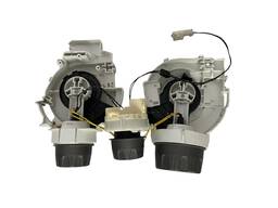 COMANDO AR CONDICIONADO HONDA NEW FIT 2009 A 2012