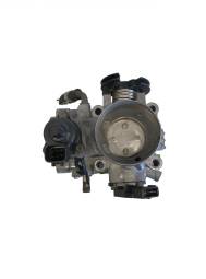 Tbi Corpo Borboleta Mitsubishi Pajero Tr4 2.0 - 2002/15