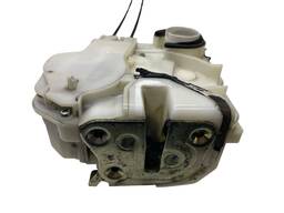 Fechadura Porta Tr Dir Outlander 14/ Asx Eclipse Cross 11/ 