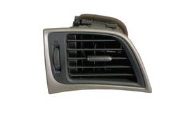 DIFUSOR AR LATERAL LADO ESQUERDO SENTRA 2014 A 2019