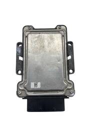 MÓDULO CAMBIO FIAT TORO VOLCANO 2.0 DIESEL 2017/18