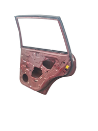 PORTA TRASEIRA DIREITA LIFAN X60 2013 2014 A 2019