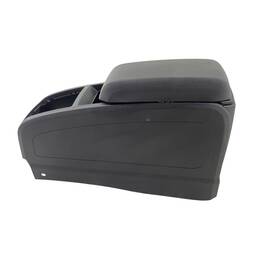 CONSOLE CENTRAL DODGE JOUNEY 2009 2010