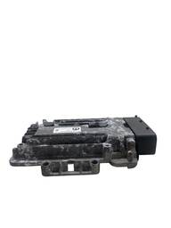 MÓDULO CAMBIO FIAT TORO VOLCANO 2.0 DIESEL 2017/18