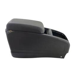 CONSOLE CENTRAL DODGE JOUNEY 2009 2010