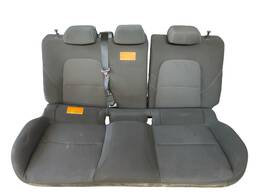 Jogo Bancos TRASEIRO Onix Hatch 2020 2021 2022/..