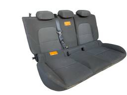 JOGO BANCOS TRASEIRO ONIX HATCH 2020 2021 2022/..