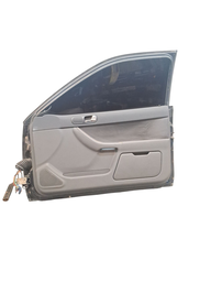 PORTA DIREITA AUDI A3 1997 1998 A 2005 2P