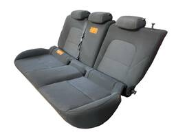 JOGO BANCOS TRASEIRO ONIX HATCH 2020 2021 2022/..