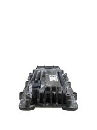 MÓDULO CAMBIO FIAT TORO VOLCANO 2.0 DIESEL 2017/18