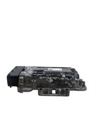 MÓDULO CAMBIO FIAT TORO VOLCANO 2.0 DIESEL 2017/18