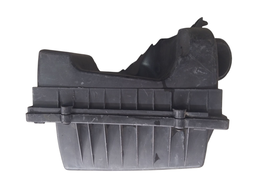 CAIXA FILTRO AR CHEVROLET ASTRA ADVANTAGE 2011 54614585124
