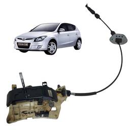 Alavanca Câmbio I30 2.0 Automática 2010 2011 a 2012