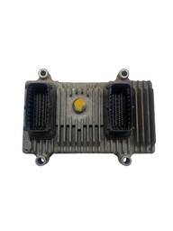 Módulo Injeção Fiat Uno Way 1.0 Evo Fire Flex 2010/14