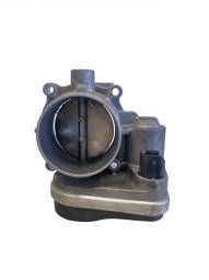 Corpo Borboleta Tbi Dodge Journey 2.7 - 2007/2012
