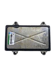 MÓDULO INJEÇÃO FIAT UNO WAY 1.0 EVO FIRE FLEX 2010/14