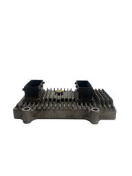 MÓDULO INJEÇÃO FIAT UNO WAY 1.0 EVO FIRE FLEX 2010/14