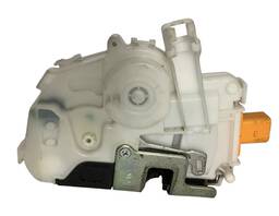 FECHADURA PORTA VW GOL G7 2018 MSI DIANTEIRA ESQUERDA