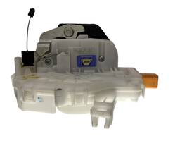 FECHADURA PORTA VW GOL G7 2018 MSI DIANTEIRA ESQUERDA