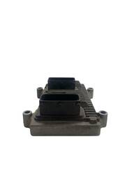 MÓDULO INJEÇÃO FIAT UNO WAY 1.0 EVO FIRE FLEX 2010/14