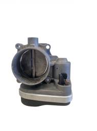 Corpo Borboleta Tbi Dodge Journey 2.7 - 2007/2012
