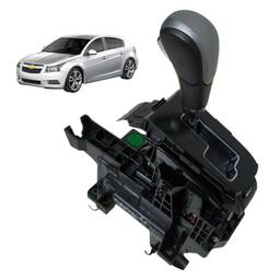 Alavanca Cambio Cruze 1.8 Automático 2012 2013 a 2016