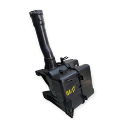 Reservatório Água limpador onix prisma 2013 a 2019