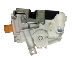 FECHADURA PORTA VW GOL G7 2018 MSI DIANTEIRA ESQUERDA