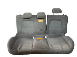 Jogo Bancos TRASEIRO Onix Plus Sedan 2020 2021 2022/..