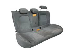 JOGO BANCOS TRASEIRO ONIX PLUS SEDAN 2020 2021 2022/..