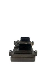 MÓDULO INJEÇÃO FIAT UNO WAY 1.0 EVO FIRE FLEX 2010/14