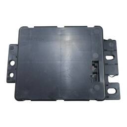 MÓDULO AR CONDICIONADO ORIGINAL FIAT FASTBACK PULSE 52168590