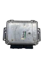 MÓDULO INJEÇÃO NISSAN GRAND LIVINA 1.8 FLEX AUT 2011/12