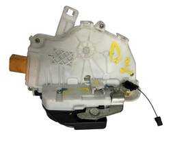 Fechadura Elétrica Dianteira Le Vw Gol g6 5u4837013aj