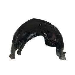 Parabarro Dianteiro Direito Range Rover Sport 2010 2011 2013