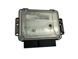 MODULO INJEÇÃO FOCUS AUTOMATICO 2.0 2014 A 2019 0261S10147 