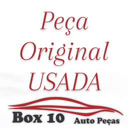 KIT RADIADOR VENTOINHA FORD EDGE 3.5 2009 2010 A 2014