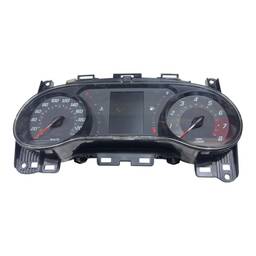 PAINEL INSTRUMENTOS ORIGINAL FIAT ARGO CRONOS 52193317