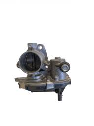 Tbi Corpo Borboleta Renault Kwid 1.0 3cc - 2017/23