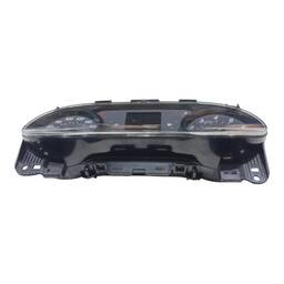 PAINEL INSTRUMENTOS ORIGINAL FIAT ARGO CRONOS 52193317