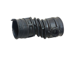 Mangueira Filtro Ar Chevrolet Corsa Celta 1994 a 2012