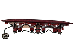 BREAK LIGHT CRETA 2017 2018 A 2024