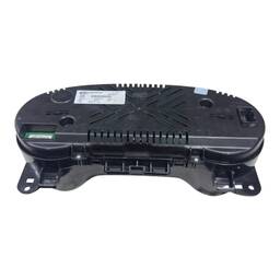 PAINEL INSTRUMENTOS ORIGINAL FIAT ARGO CRONOS 52193317