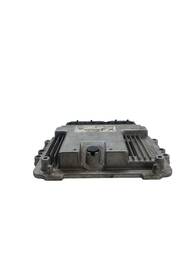 MÓDULO INJEÇÃO NISSAN GRAND LIVINA 1.8 FLEX AUT 2011/12