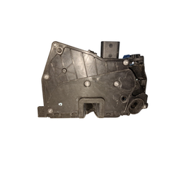 FECHADURA PORTA DIANT ESQ ONIX PRISMA COBALT ATÉ 19 SPIN 13/